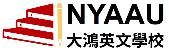 NYAAU Moodle